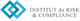 IRC